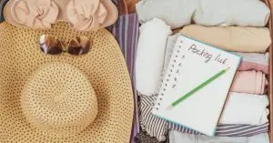 Do You Make Lists? &Raquo; Do You Make Lists 1024X536 1
