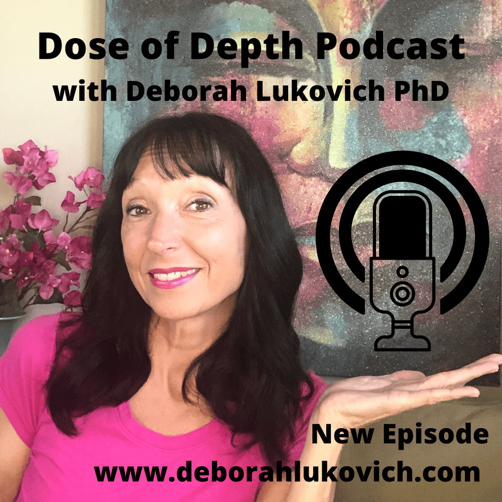 Injuries And Illness Can Be Messages From The Unconscious: How To Explore Their Deeper Meaning &Raquo; File 41