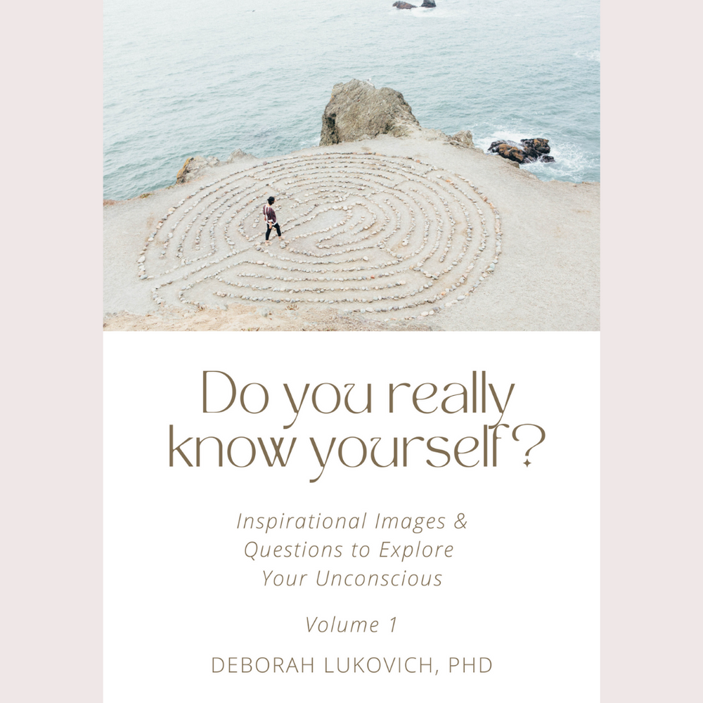 What Complexes And Relationships Reveal About Your Deeper Self? &Raquo; File 42