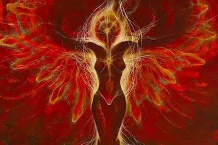 The Hidden Impact: How Does Patriarchy Harm Men Too? &Raquo; File 47