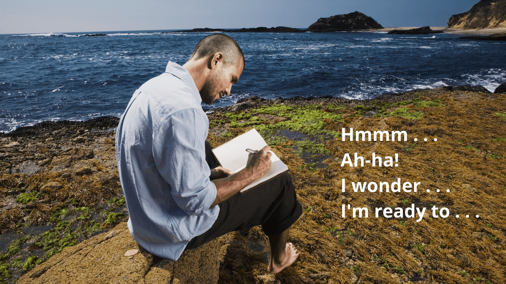 Injuries And Illness Can Be Messages From The Unconscious: How To Explore Their Deeper Meaning &Raquo; File 57