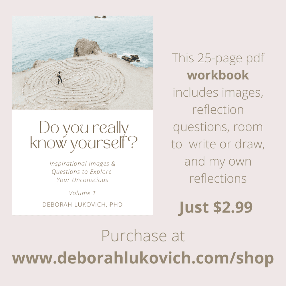 Injuries And Illness Can Be Messages From The Unconscious: How To Explore Their Deeper Meaning &Raquo; File 58