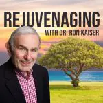 Take Action Today To Ensure A Better Future With Chris Godfrey &Raquo; 1564543773807 0Bb4Fa17Be754D72D6E9E030B684Cf61