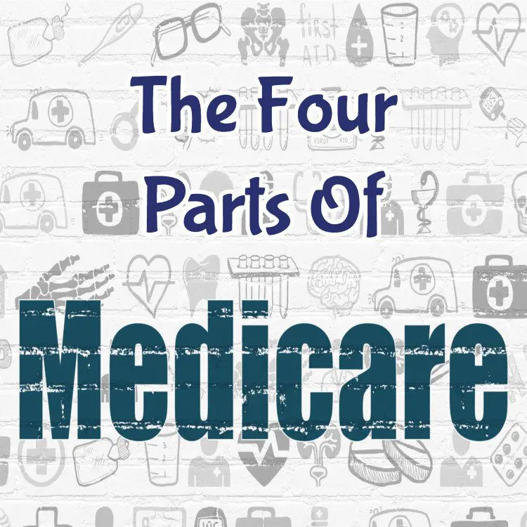 Medicare Health Benefits | Tucson Arizona &Raquo; 54757A384D2F23E6Bc0E812815797B8A1E32135E