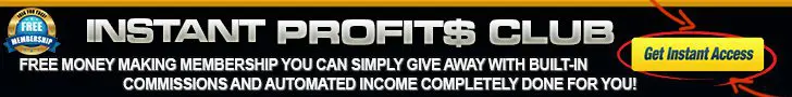 A Getaway Is Good For The Soul 3 A Getaway Is Good For The Soul &Raquo; Instant Profit Club
