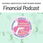 Budgets, Expenses, Inflation: Oh My! (August, 2021) &Raquo; Nabbwfinancialpodcast