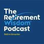 Figure It Out – Mike Westhoff &Raquo; Retirement Wisdom Podcast Feed Logo