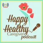 Strengthening 1M Caregiving Men With Kyle Woody &Raquo; Happy Healthy Caregiver