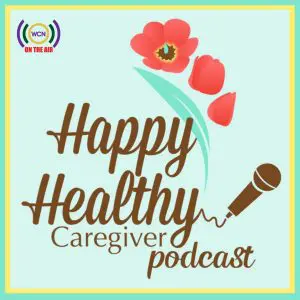 Strengthening 1M Caregiving Men With Kyle Woody &Raquo; Happy Healthy Caregiver