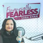 Ep 42 Financially Fearless &Raquo; Image