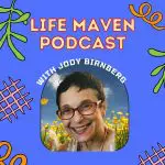 Ep 70- Mom/Son Fun! &Raquo; 24175130 1653767685343 B3Cd7Edb609Bf