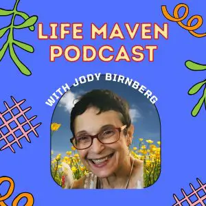Ep.85- Lifemaven Podcast &Quot;Bonnie Brindle'S Anxiety Avenging Tips&Quot; &Raquo; 24175130 1653767685343 B3Cd7Edb609Bf