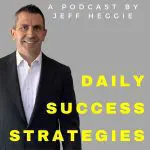 800: Challenger Deep: Athletes Rising Above Adversity &Raquo; 5089175 1588144485807 Febf79366Ce19