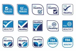 Fda’s Proposal To Use A ‘Healthy’ Symbol On Package Food Has Value, But More Needs To Be Done &Raquo; 6A00E550081576883402Acc6108333200B 320Wi