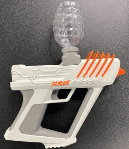 Toy Gel Guns Are Being Recalled By Gel Blaster Due To Fire Risk &Raquo; 6A00E550081576883402Ae6Fb2621C200C 320Wi