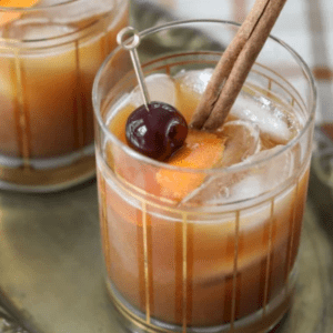 The Best Fall Cocktails To Have In Hand This Fall &Raquo; File 15