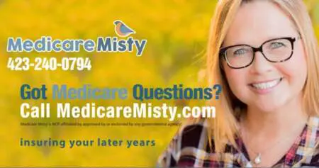 Meet Medicare Misty &Raquo; File 6 4