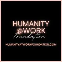Working For Humanity –At Work &Raquo; Humanity At Work