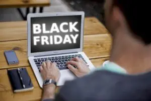 What Are The Best Stores For Black Friday Sales? &Raquo; 6A00E550081576883402Af1484A3Cf200C 320Wi