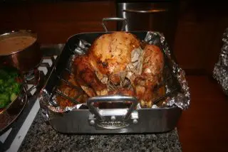 Turkey 2 Img_3764