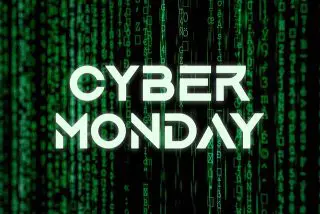 Cyber-Monday-G701Dd2260_640