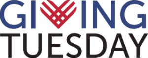 Consider Donating To My Blog And Newsletter On Giving Tuesday &Raquo; 6A00E550081576883402Af148615Ae200C 320Wi