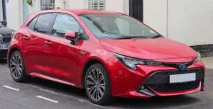 Hybrids And Sedans Ranked High In Consumer Reports Reliability Survey, While Evs And Pickups Tank &Raquo; 6A00E550081576883402Af14A618Be200B 320Wi