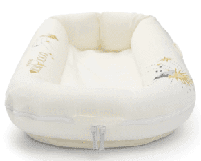 Don’t Buy Dockatot Deluxe+ Infant Loungers Because Infants Have Died In Them &Raquo; 6A00E550081576883402Af1C904Ad3200D Pi