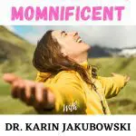 We Are Failing Our Boys! Traditional Schools Miss The Mark With Nicole Runyon &Raquo; Copy Of Final 3 Art Podcast Mompowerment Eu6U3U