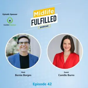 Why Women In Business Are Thriving &Raquo; Ep 42 Camille Burns W Host Bernie Borges 900X900 1