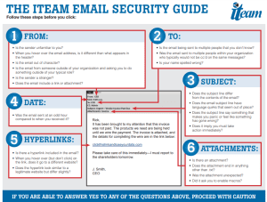 How To Educate Your Employees On Phishing Emails &Raquo; Screenshot2022 11 106.17.07Am