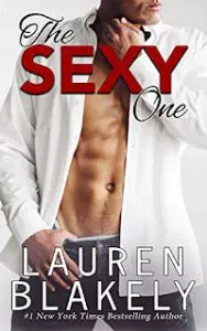 A Review Of The Sexy One (One Love Book 1) By Lauren Blakely &Raquo; The Sexy One 6 30 22