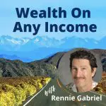 Creating Transformational Coaching Experiences With Milana Leshchinsky &Raquo; Wealth On Any Income Podcast