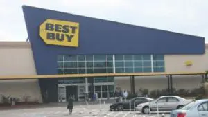 Best Buy Gets A Low Grade For Customer Service &Raquo; 6A00E550081576883402Af1489583A200C 320Wi