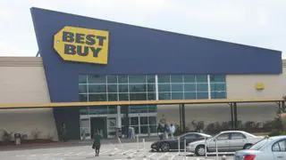 Best Buy 2 Img_0445_2