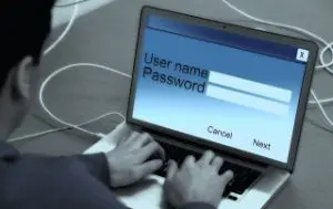 Which States Are The Worst For Identity Theft? &Raquo; 6A00E550081576883402Af14A91C9E200B 320Wi