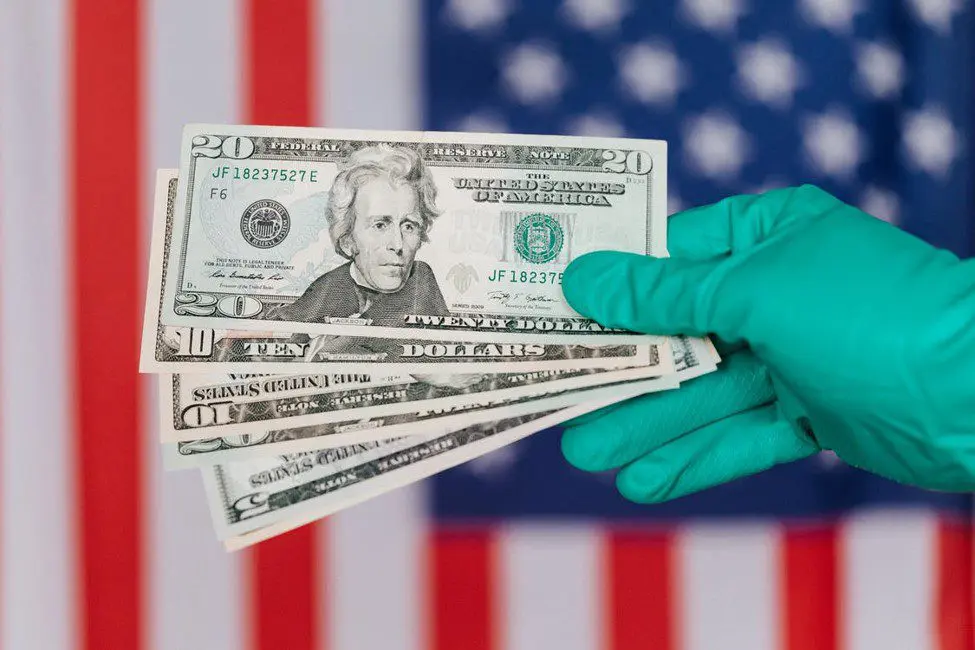 Doctors Making Black Money