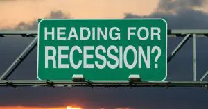Recession Advice… &Raquo; Recession Advice 1024X536 1
