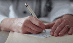 Physical Care Fraud