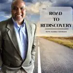 Foundational Learning &Amp; Healing For Academic Success &Raquo; Podcast Cover