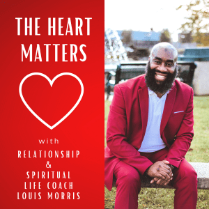 &Quot;Inspiring Stories&Quot; Episode 4 With Abdullah Najjar &Raquo; Show Cover