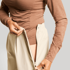 6 Reasons Why Adaptive Pants Are a Must-Have for Seniors » 105 480x480