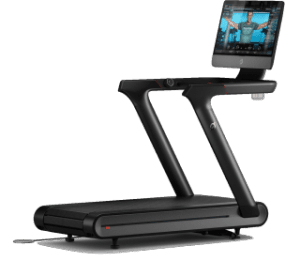 Are You Aware That Two Models Of Peloton Treadmills Have Been Recalled? &Raquo; 6A00E550081576883402Af148C1Ec0200C 320Wi