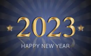 Best Wishes For 2023, Another Challenging Year For Consumers &Raquo; 6A00E550081576883402Af14Aced41200B 320Wi