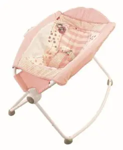 12 More Children Die After Two Infant Sleepers Are Recalled &Raquo; 6A00E550081576883402Af1C98B50E200D 320Wi