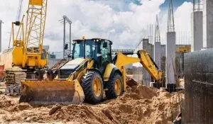 5 Advantages Of Renting Construction Equipment &Raquo; Czmusa 187665 Renting Construction Equipment Image1