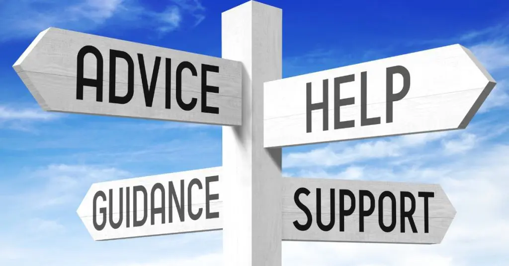 Investment Advice Warning Signs 1 Investment Advice Warning Signs