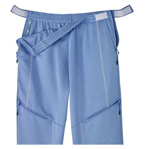 Surgery Recovery Pants - Adaptive Apparel By Joe & Bella