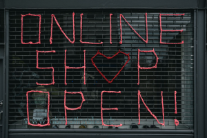 16 Tips To Help You Make The Most Out Of Your Online Store » Screenshot2023 01 014.08.03PM