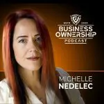 How To Build Mechanisms For Business - Nick Foy &Raquo; Bop Square